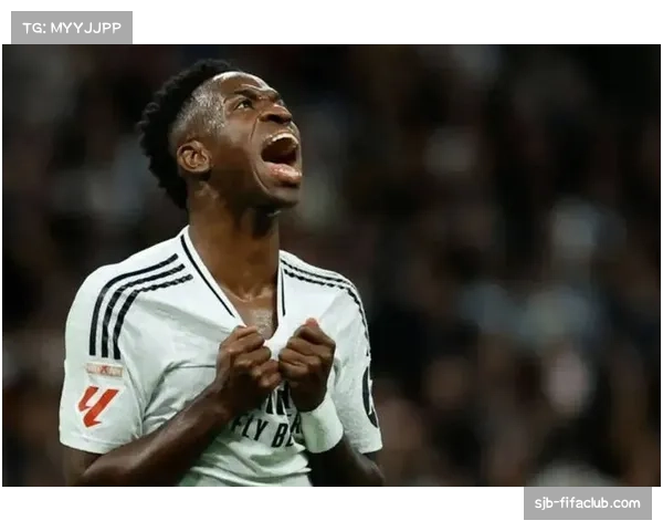 皇马更衣室再起波澜 熊皇怒斥阿隆索并抱怨队友传球不给力