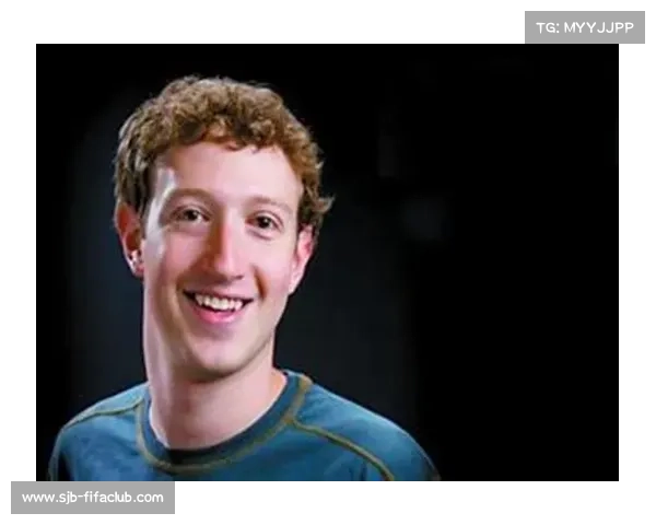 伯恩茅斯高层齐心挽留伊劳拉坚定主帅未来发展方向