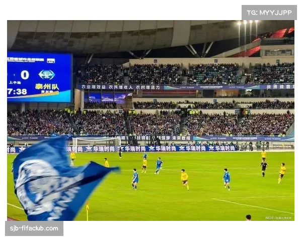 苏超点球大战泰州惊险胜南京总分险胜挺进决赛舞台
