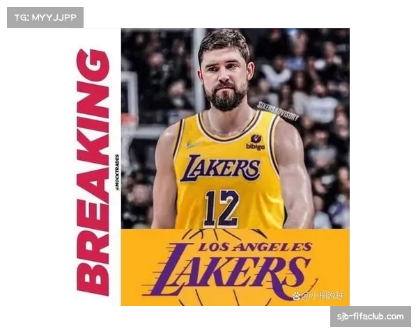 澳媒报道珀斯野猫解除梅森·琼斯合同 本赛季场均仅得9.5分表现未达预期