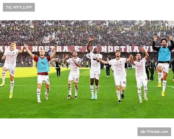 门兴格拉德巴赫训练基地引入先进球员追踪系统提升数据分析与战术布局