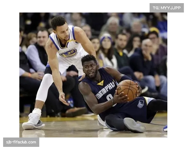 蒙特利尔队年轻球员成长 赛季出场时间增加明显