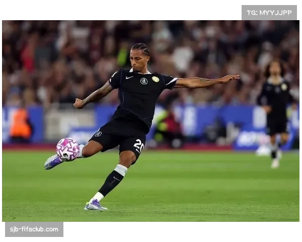 西汉姆联定位球防守不佳，因角球失9球联赛最多