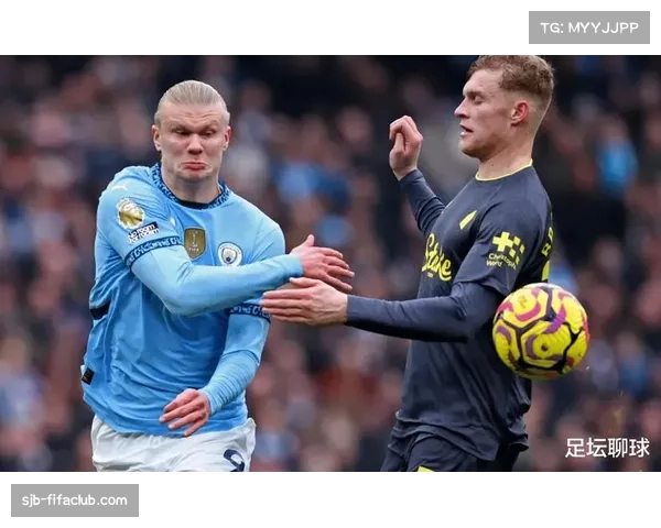 英超关键节点影响分析显示 争五格局四队同分竞争激烈