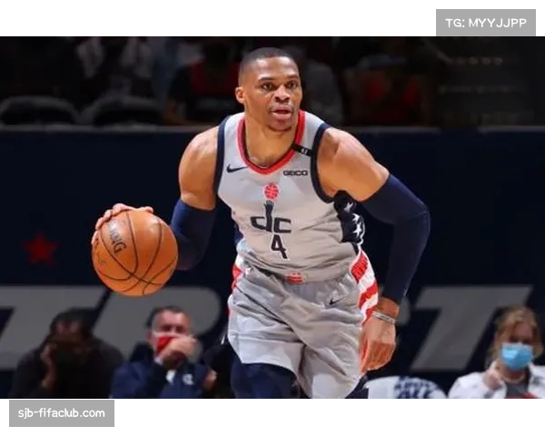 浙江伤退约翰逊遭山西逆转 关键节点核心缺阵暴露体系依赖