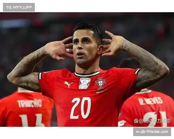 巴萨冬窗零投入仅租借坎塞洛 弗里克的球队专注内部挖潜